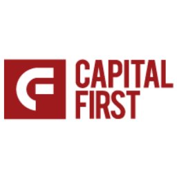 Capital-First-apply